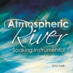 Atmospheric-River-Cover-med.jpg
