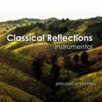 Classical-Reflections.jpg