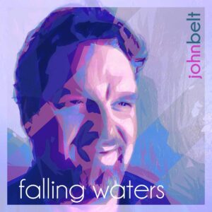 Falling Waters Jbelt2 Scaled 1.jpg