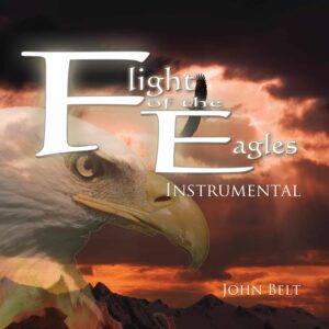 Flight Of The Eagles Inst Cover Resize 1500x1500 5fcaa3e137792 Medium.jpg