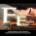 Flight-of-the-Eagles-Instrumental.jpeg