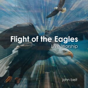 Flight-of-the-Eagles-Live-Worship-copy-resize-1500x1500-6099762941695-medium.jpg