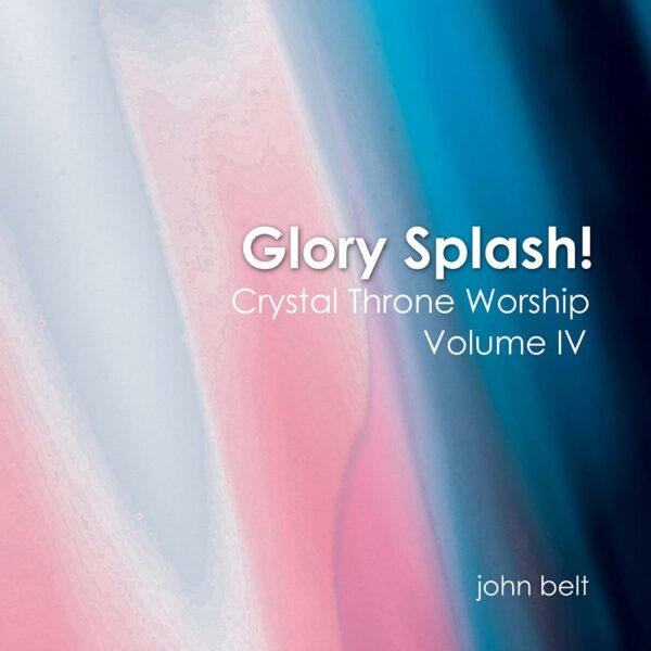 Glory-Splash.jpeg