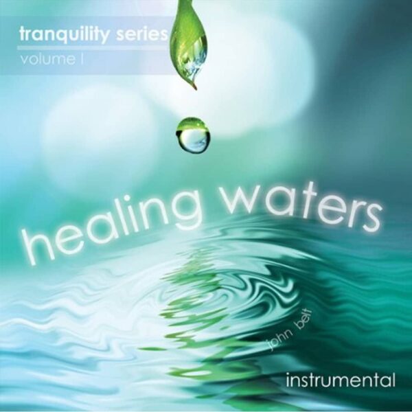 Healing-Waters.jpg