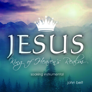 Jesus-King-of-HRealm-Cover-2.jpg