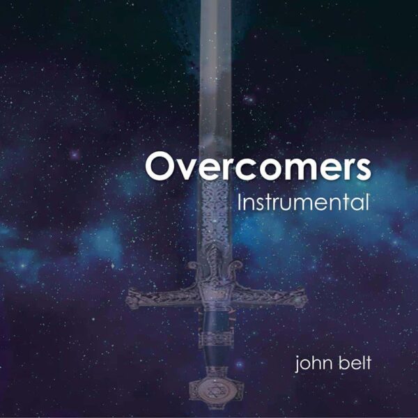 Overcomers-Instrumental.jpeg
