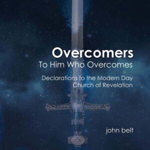 Overcomers To Him Who Overcomes.jpeg