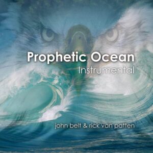 Prophetic Ocean.jpeg