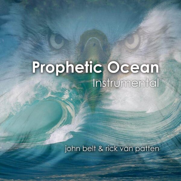 Prophetic-Ocean.jpeg