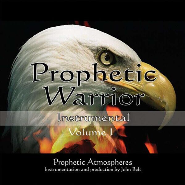 Prophetic-Warrior.jpeg