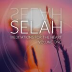 Selah-Meditations-Vol.-1-Cover-copy-scaled-1.jpeg