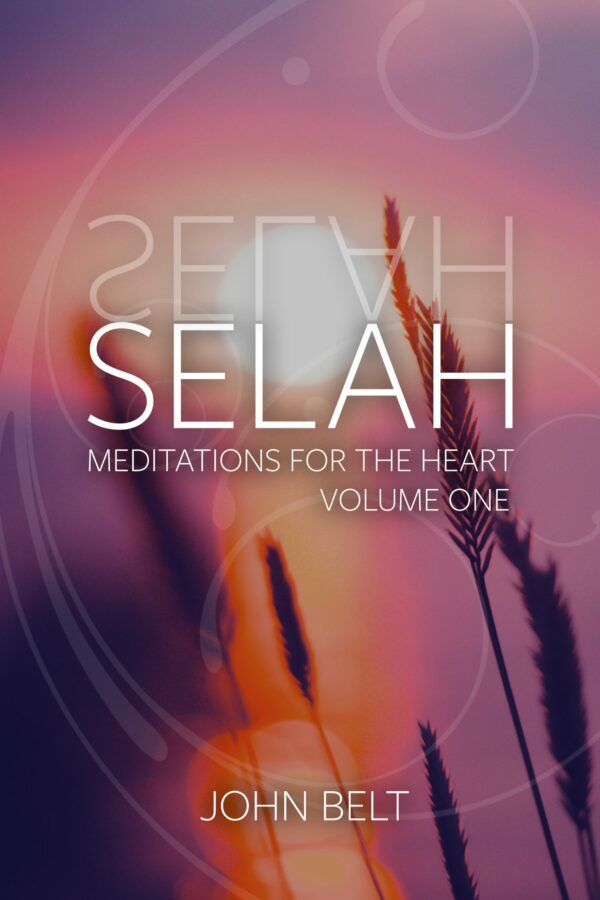 Selah-Meditations-Vol.-1-Cover-copy-scaled-1.jpeg