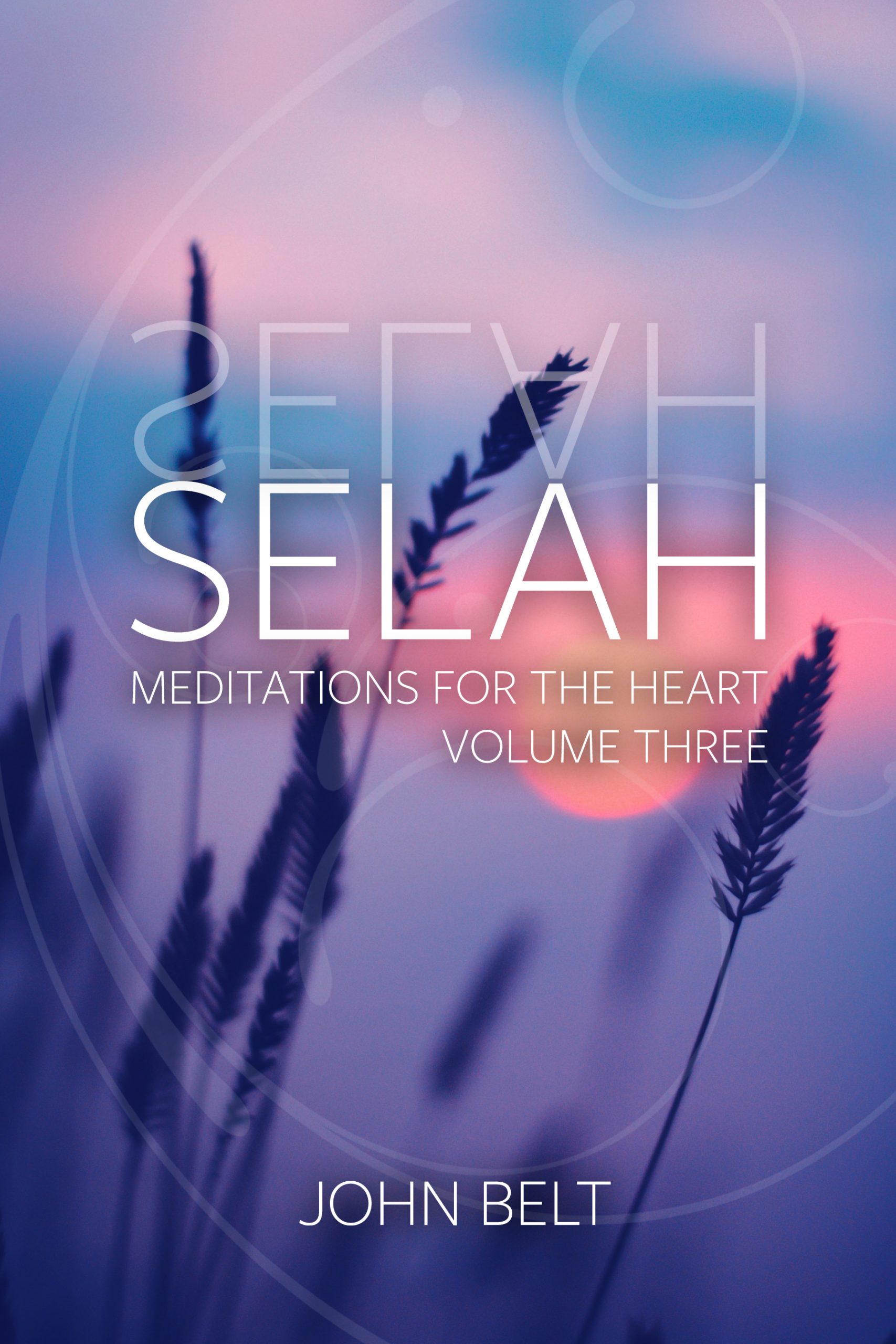 Selah-Vol.-2-Cover-scaled-1.jpeg