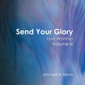 Send-Your-Glory.jpeg
