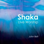 Shaka-Live-Worship-2021-resize-1500x1500-6091a2203bd2b-medium.jpg