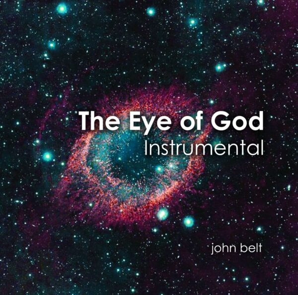 The-Eye-of-God-Inst-2020-copy.jpg