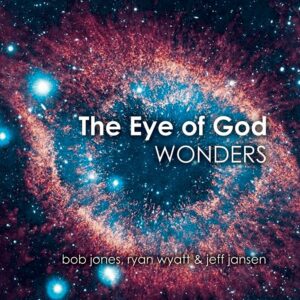 The-Eye-of-God-Wonders.jpeg